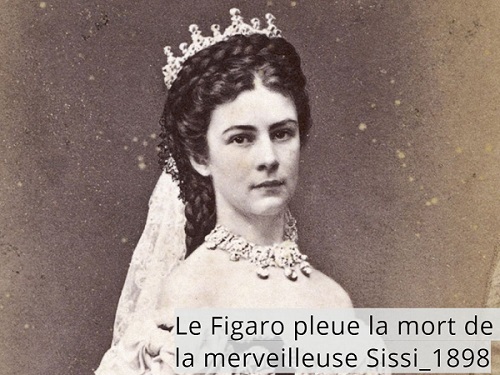 ce-qui-s-est-passe-ce-jour-10-septembre ?